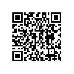 FW-20-03-FM-D-220-065 QRCode