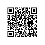 FW-20-03-G-D-085-275 QRCode