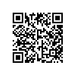 FW-20-03-G-D-095-065 QRCode