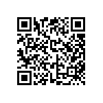 FW-20-03-G-D-100-200 QRCode