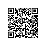 FW-20-03-G-D-107-178 QRCode