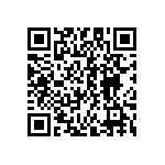 FW-20-03-G-D-160-075-P-TR QRCode