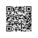 FW-20-03-G-D-163-075 QRCode