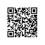 FW-20-03-G-D-175-075 QRCode