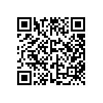 FW-20-03-G-D-195-155 QRCode