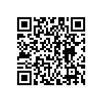 FW-20-03-G-D-200-065-P-TR QRCode