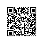 FW-20-03-G-D-200-065 QRCode