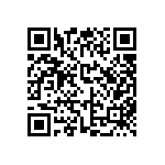 FW-20-03-G-D-200-130 QRCode