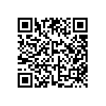 FW-20-03-G-D-215-067 QRCode