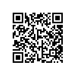 FW-20-03-G-D-215-080-A-P QRCode