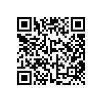 FW-20-03-G-D-215-085-A-P QRCode