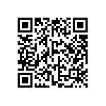 FW-20-03-G-D-215-150-A-P-TR QRCode