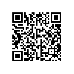 FW-20-03-G-D-215-150-A-P QRCode