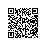 FW-20-03-G-D-215-154-A-P QRCode