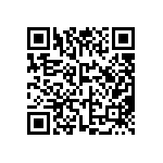 FW-20-03-G-D-215-170-P QRCode