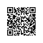 FW-20-03-G-D-215-175-A QRCode