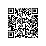 FW-20-03-G-D-215-175 QRCode