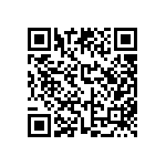 FW-20-03-G-D-220-065 QRCode