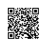 FW-20-03-G-D-220-071-ES QRCode