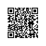 FW-20-03-G-D-220-075-EP-A QRCode