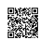 FW-20-03-G-D-220-100-A QRCode