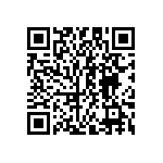 FW-20-03-G-D-223-075-ES-A QRCode