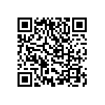 FW-20-03-G-D-224-070-TR QRCode