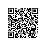 FW-20-03-G-D-225-065 QRCode