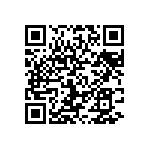 FW-20-03-G-D-225-075-A-P-TR QRCode