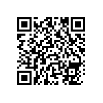 FW-20-03-G-D-225-075-A-P QRCode