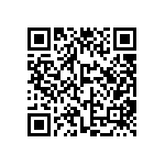 FW-20-03-G-D-225-075-P-TR QRCode