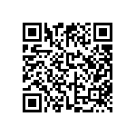 FW-20-03-G-D-226-140 QRCode