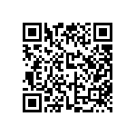 FW-20-03-G-D-229-070 QRCode