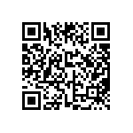 FW-20-03-G-D-233-065-A QRCode