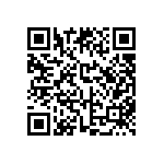 FW-20-03-G-D-250-065 QRCode