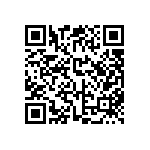 FW-20-03-G-D-250-100 QRCode