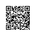 FW-20-03-G-D-250-130-A QRCode