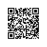 FW-20-03-G-D-250-140-A QRCode