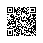 FW-20-03-G-D-250-150-A QRCode