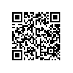 FW-20-03-G-D-254-100-P-TR QRCode