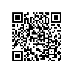 FW-20-03-G-D-254-100 QRCode