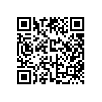 FW-20-03-G-D-259-065 QRCode