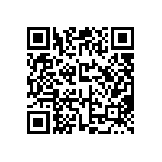 FW-20-03-G-D-259-100-A QRCode