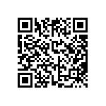 FW-20-03-G-D-260-140-A QRCode