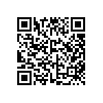 FW-20-03-G-D-265-135 QRCode