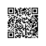 FW-20-03-G-D-270-080-A QRCode