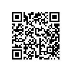 FW-20-03-G-D-270-080 QRCode