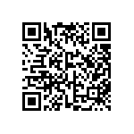 FW-20-03-G-D-275-078 QRCode