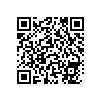 FW-20-03-G-D-275-085-A-P QRCode