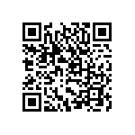 FW-20-03-G-D-276-124 QRCode